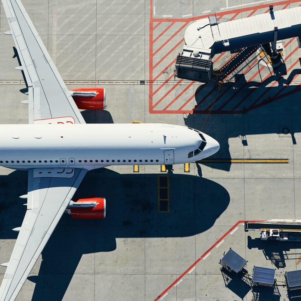 aerial-view-of-airplane-at-airport.jpg